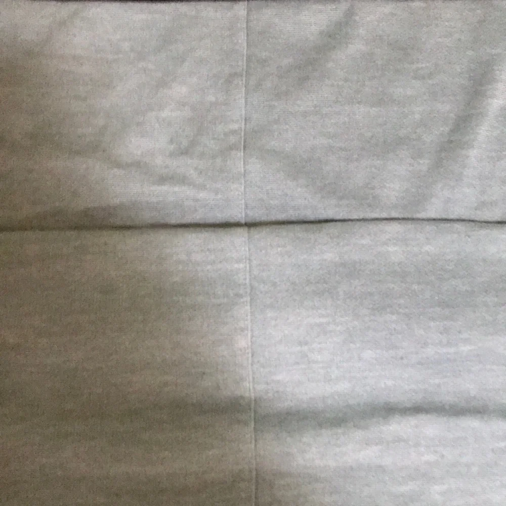 Adidas Black and Blue Short Sleeve Tees - Picture 6 of 7